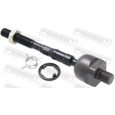 Immagine di FEBEST 0222 J50 Snodo Assiale Assale anteriore