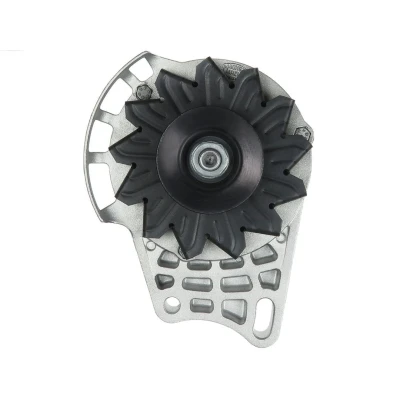 Immagine di AS PL A4047PR Alternatore 12V 55A FIAT: Cinquecento, Panda I Hatchback, Seicento / 600 Hatchback mister auto, norauto, autozona