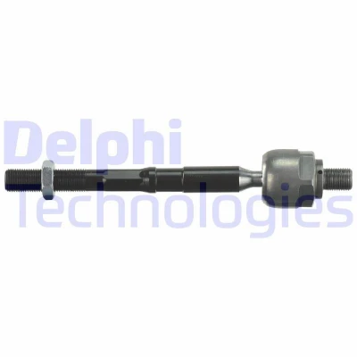 Immagine di DELPHI TA3041 Snodo Assiale Assale anteriore Sx, Dx M16x1.5 231 212
