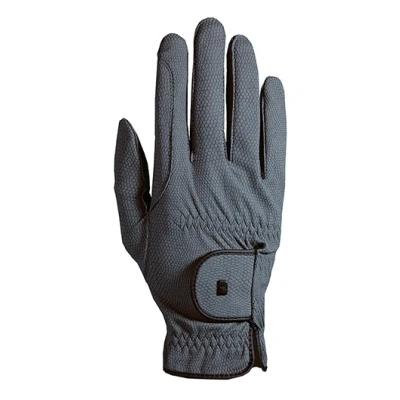 Immagine di Roeckl Grip Riding Gloves