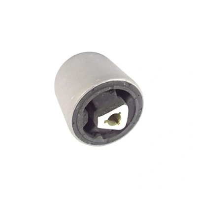 Immagine di DELPHI TD840W Silent Block BMW: 5 Sedan, Touring