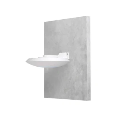 Immagine di Ubiquiti Networks UACC LITE AP AM wireless