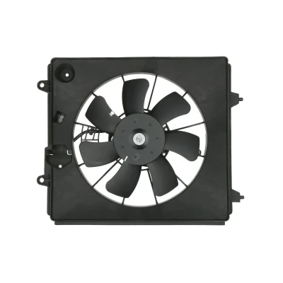 Immagine di Ventola, raffreddamento motore THERMOTEC D84005TT