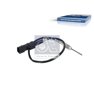 Immagine di DT Spare Parts 5.44200 Sensori