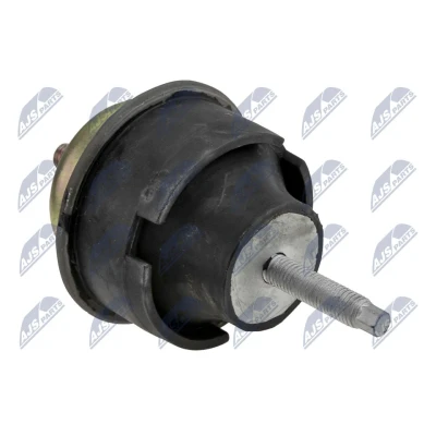Immagine di NTY ZPS CT 026 Supporto motore Dx PEUGEOT: 206 Hatchback, 205 II SW, CITROËN: C3 II, I Berlingo / First