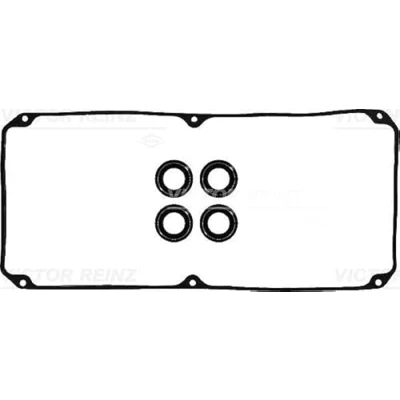 Immagine di REINZ 15 52911 01 Kit guarnizioni, Copritestata