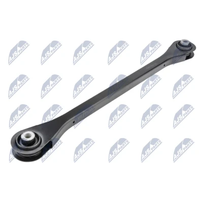 Immagine di NTY ZWT BM 052 Asta/Puntone, Sospensione ruote Assale posteriore inferiore, Sx, Dx
