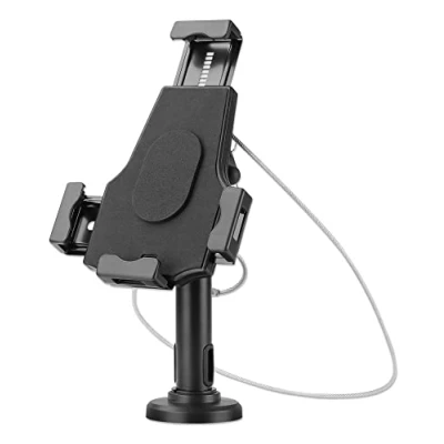 Immagine di Manhattan 462112 Supporto per tablet Universale 20,1 cm (7,9) 26,7 (10,5)