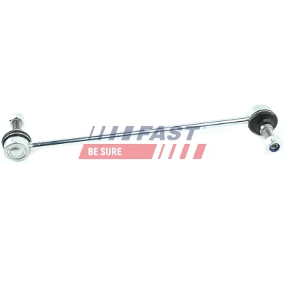 Immagine di FAST FT20595 Kit riparazione, Barra accoppiamento stabilizzatore Assale anteriore bilaterale