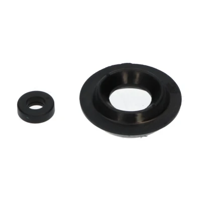 Immagine di KAVO PARTS SSM 10189 Supporto ammortizzatore a molla Assale anteriore SKODA: FELICIA 2, 1 Pickup,