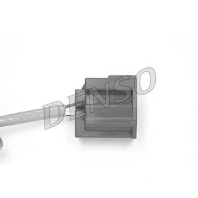 Immagine di DENSO Direct Fit DOX 0332 Sonda lambda M18x1.5 riscaldato, a dito, jump MAZDA: 3 Hatchback