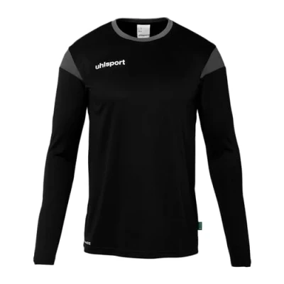 Immagine di Maglia a maniche lunghe Uhlsport Squad 27