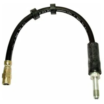 Immagine di DELPHI LH6466 Tubi Freno 400 M10x1 Int SF