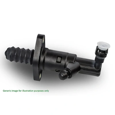Immagine di LuK 512 0369 10 Cilindretto Frizione MINI: Hatchback, Countryman