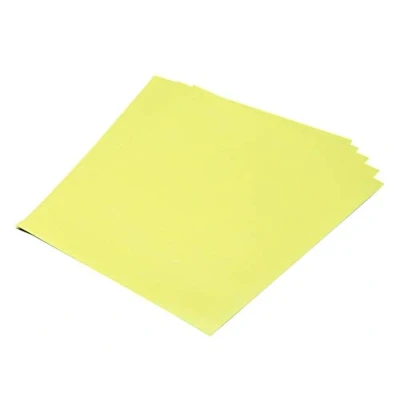 Immagine di Tamiya 87130 Masking Sticker Sheet (Plain Type) (5)