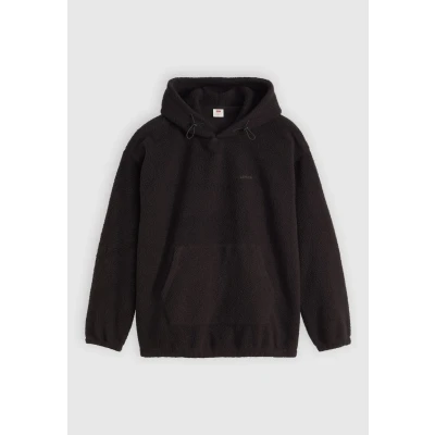 Immagine di Felpa Levis con cappuccio Cozy Up
