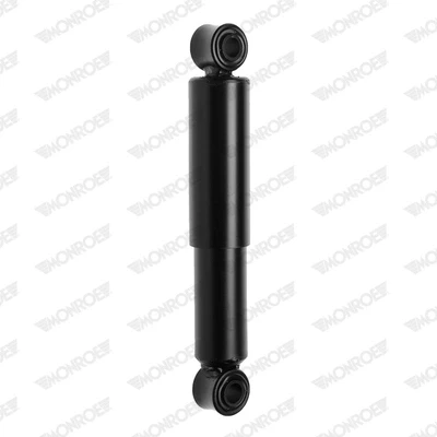 Immagine di MONROE F5012 Ammortizzatore Pressione olio A doppio tubo telescopico Occhiello superiore, inferiore