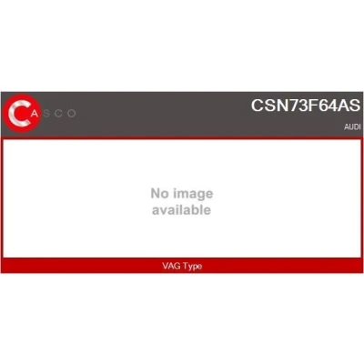 Immagine di SANDO SCS74006.1 Devioluci con airbag Wickelfeder FIAT: Grande Punto Hatchback, Evo III ABARTH: