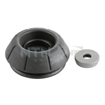 Immagine di SNR KB690.00 Kit riparazione, Cuscinetto ammortizzatore a molla