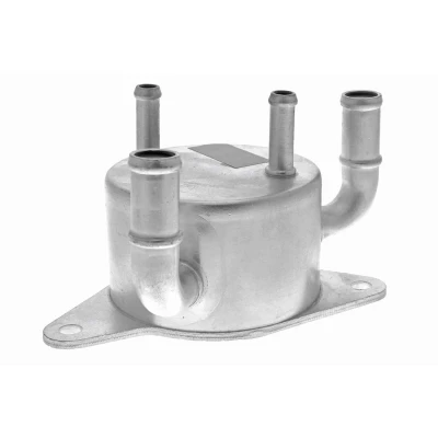 Immagine di ACKOJA A32 60 0001 Radiatore olio, Cambio automatico