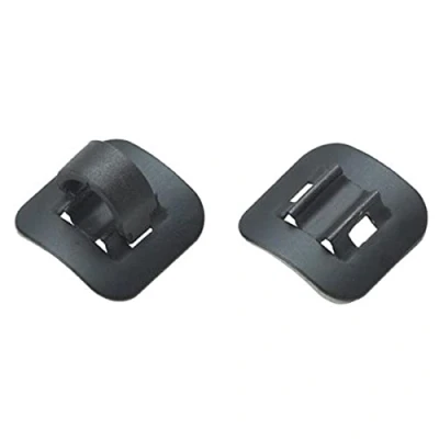 Immagine di Jagwire Mickey Barrell Bicycle Cavo Regolatore, Argento, 5 cm