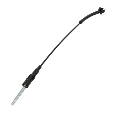 Immagine di MAXGEAR 32 2001 Cavo comando, Regolazione schienale sedile VOLKSWAGEN: New Beetle Cabrio, Hatchback, Passat B5 GP Variant