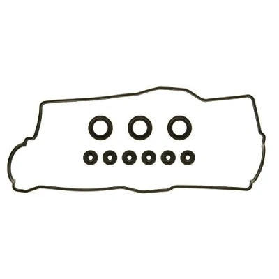 Immagine di AJUSA 56011100 Kit guarnizioni, Copritestata