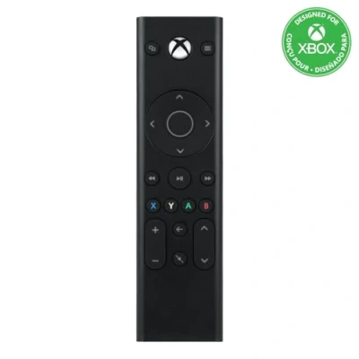Immagine di PDP 049 004 EU Telecomando Xbox One, One S, Series X