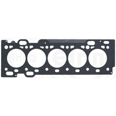 Immagine di ELRING 477.870 Guarnizione Testata testa multistrato VOLVO: V50, V40 Hatchback, XC60 I, FORD: S Max Mk1, Focus 2