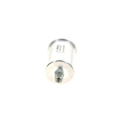 Immagine di BOSCH 0 450 905 907 Filtro Carburante per condotti/circuiti PORSCHE: 944 Coupe, 928 911 Coupe