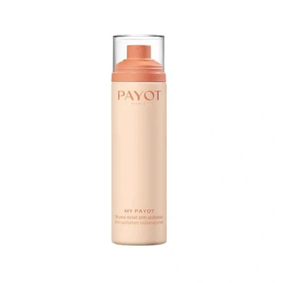 Immagine di Payot Anti Pollution Radiance Mist 100 ml