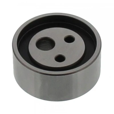 Immagine di MAPCO 23150 Rullo tenditore, Cinghia dentata RENAULT: CLIO 2, TWINGO Megane Scenic