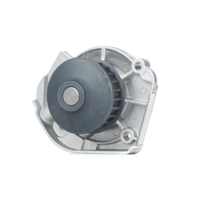 Immagine di DOLZ S261 Pompa acqua 20 con puleggia FIAT: Panda II Hatchback, Punto I LANCIA: Ypsilon II, Y, Y10