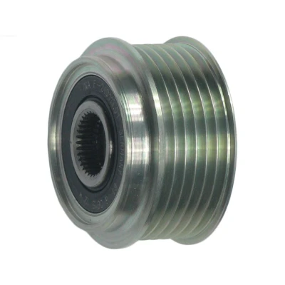Immagine di AS PL AFP2002(INA) Puleggia Alternatore OPEL: Corsa C Hatchback, D Zafira B