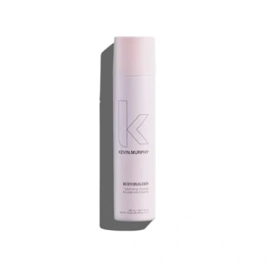 Immagine di Kevin Murphy Body Builder Volumising Mousse 400 ml