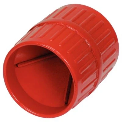 Immagine di KS TOOLS 105.1000 Sbavatore per tubi 57 3, 6 42