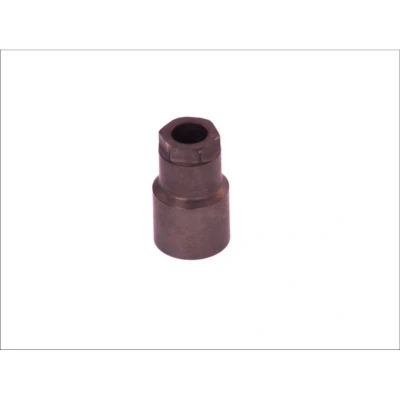 Immagine di Dado, iniettore Common Rail BOSCH F 00R J02 552