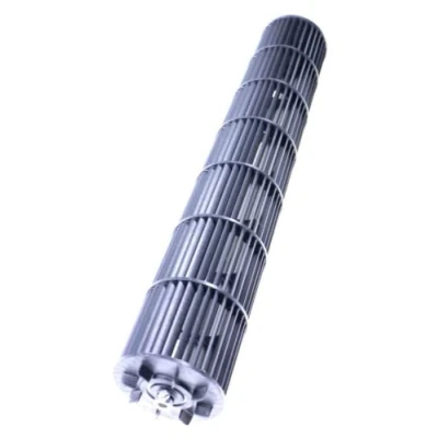 Immagine di Rowenta Arno Ventola turbina Verticale Ventilatore Eole Infinite VU6620 VU6670