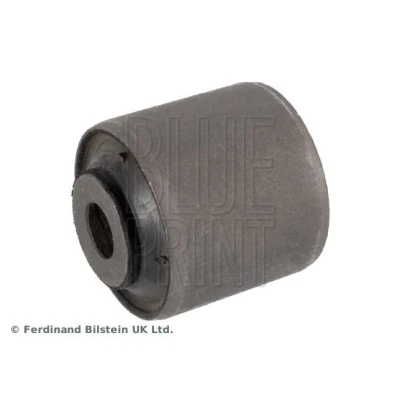 Immagine di BLUE PRINT ADM58028 Silent Block inferiore, anteriore, Assale anteriore Sx, Esterno, Dx Cuscinetto gomma metallo MAZDA: 6 SW