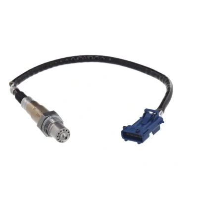 Immagine di VALEO 368265 Sonda lambda davanti al catalizzatore, Catalizzatore M18x1,5 planare, Filettatura prelubrificata, riscaldato SAAB: 9 3 Sedan
