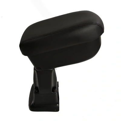 Immagine di AutoStyle CK CI018 Bracciolo