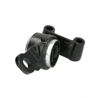 Immagine di REINHOCH RH14 3036 Silent Block Assale anteriore Sx, inferiore, posteriore 62 MINI: Hatchback, Cabrio