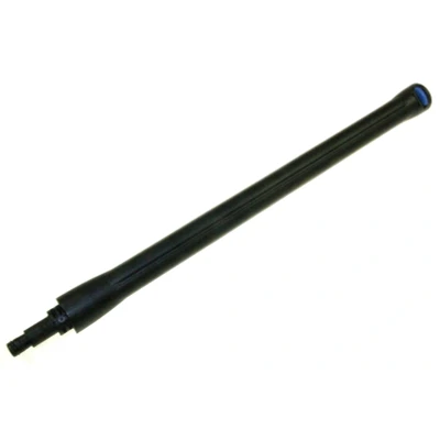 Immagine di Nilfisk G4 lancia intermedia click &amp; clean (50 cm) per idropulitrice (c120/c125/e130/e140) 128500074