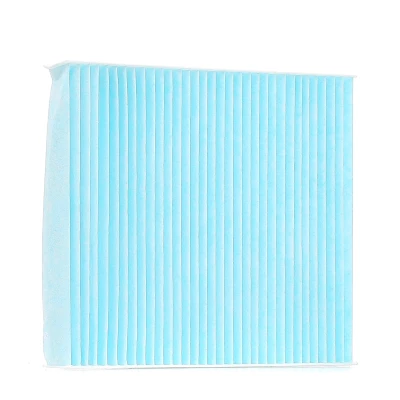 Immagine di BLUE PRINT ADK82514 Filtro abitacolo antipolline 195 164 24 SUZUKI: Celerio, Alto VII