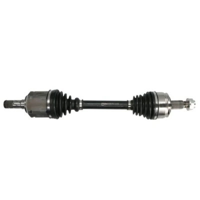 Immagine di Albero motore/Semiasse PASCAL G2D021PC