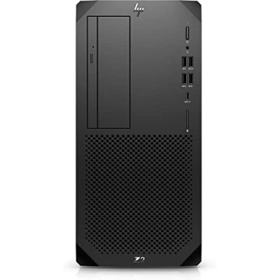 Immagine di HP Workstation z2 g9 wolf pro security tower core i9 13900k 3 ghz 5f153ea#abz