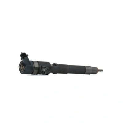 Immagine di BOSCH 0 986 435 248 Iniettore Common Rail con anello tenuta PEUGEOT: Boxer Van, IVECO: DAILY 4, FIAT: Ducato II III Van