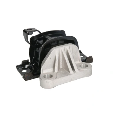 Immagine di REINHOCH RH11 5037 Supporto motore Sx OPEL: Corsa D Hatchback