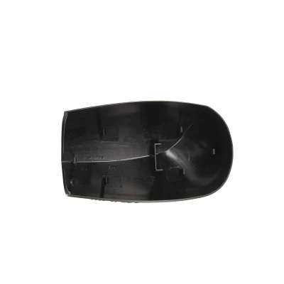 Immagine di Specchietto retrovisore esterno rivestimento BLIC 6103 01 1322328P