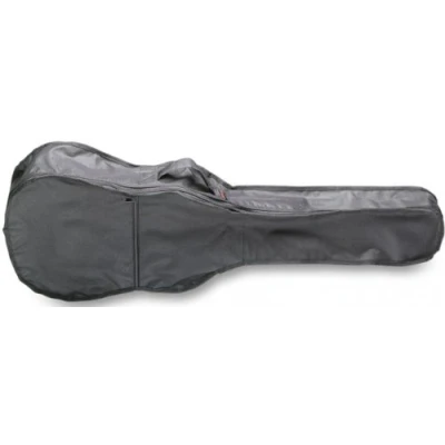Immagine di Stagg STB 1 C3 Borsa per Chitarra Classica da 3/4